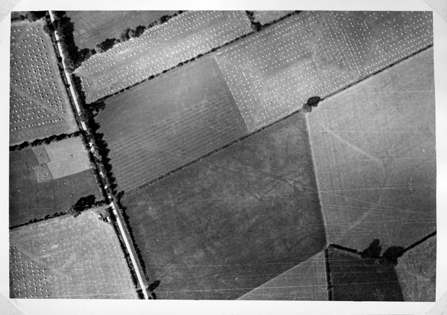 Go to Catalogue entry for R193