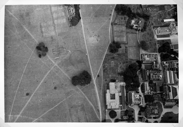 Go to Catalogue entry for R195