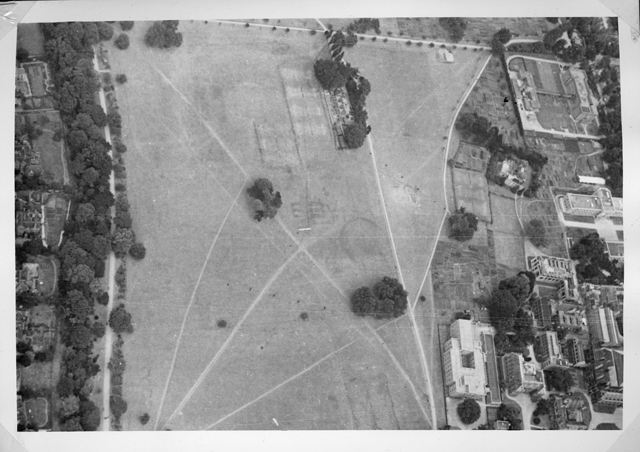 Go to Catalogue entry for R196