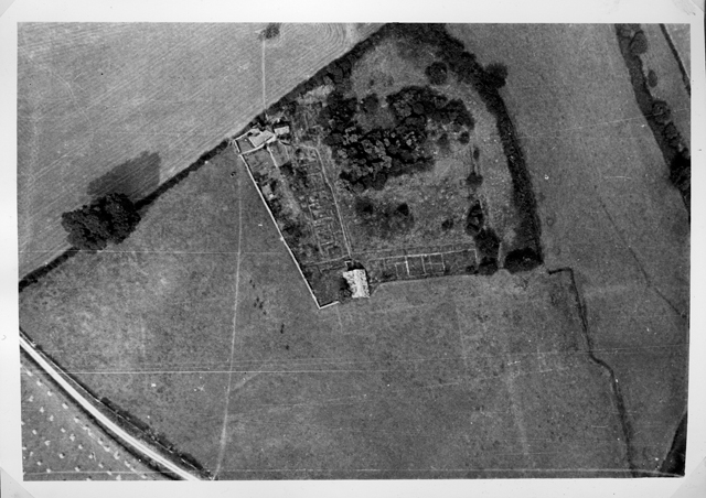 Go to Catalogue entry for R197