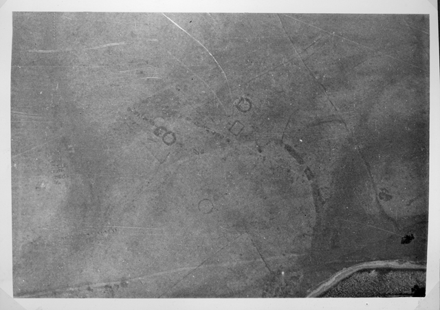 Go to Catalogue entry for R199