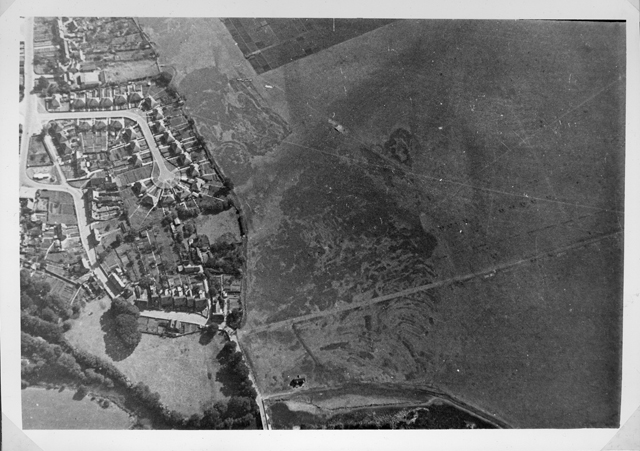 Go to Catalogue entry for R200