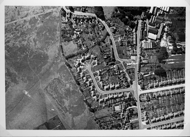 Go to Catalogue entry for R201