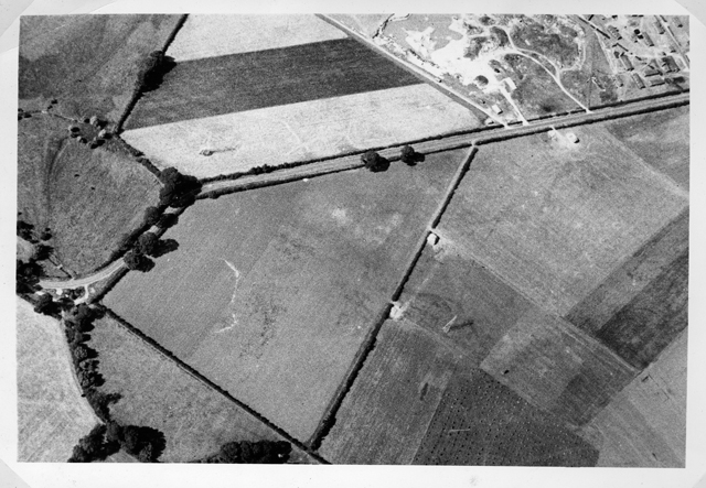 Go to Catalogue entry for R202