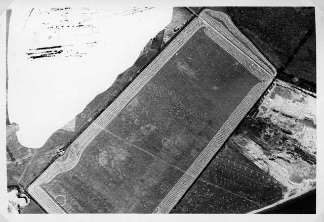 Go to Catalogue entry for R203