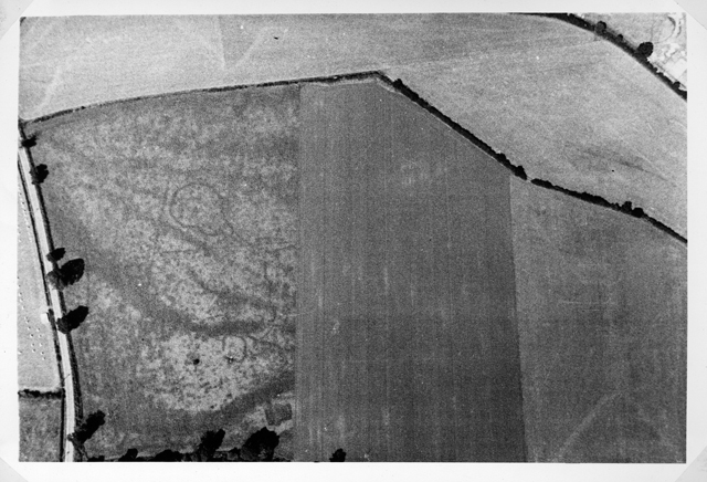 Go to Catalogue entry for R206