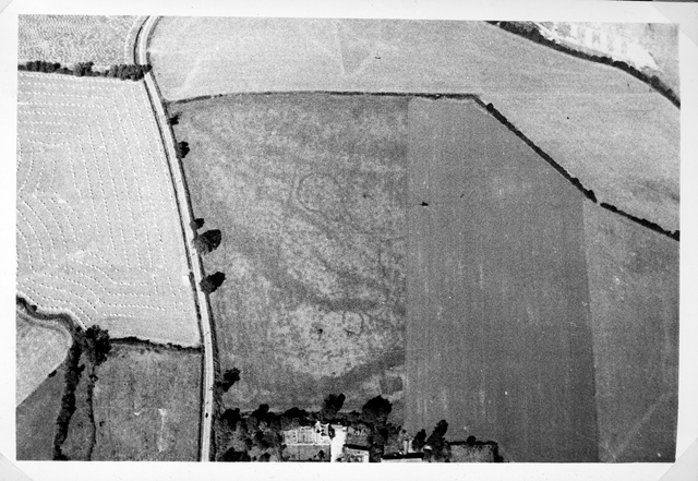 Go to Catalogue entry for R207