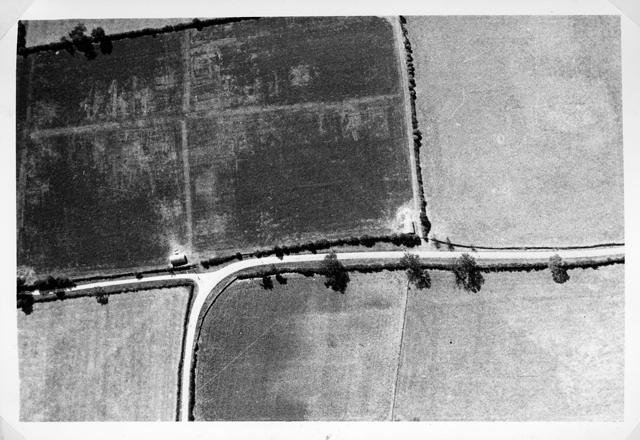 Go to Catalogue entry for R209