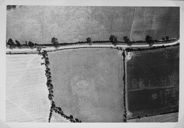 Go to Catalogue entry for R210