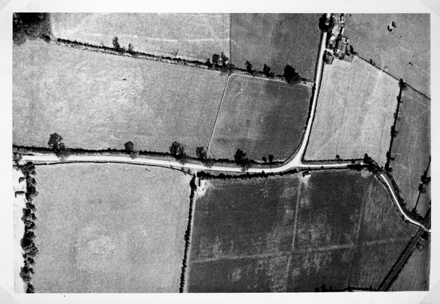 Go to Catalogue entry for R211