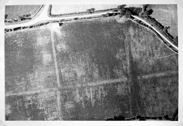 Go to Catalogue entry for R213