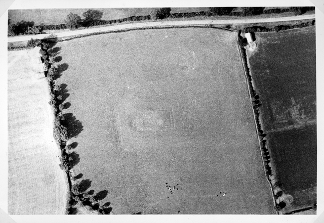 Go to Catalogue entry for R215