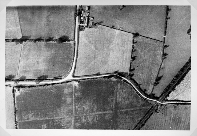 Go to Catalogue entry for R216