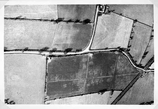 Go to Catalogue entry for R217