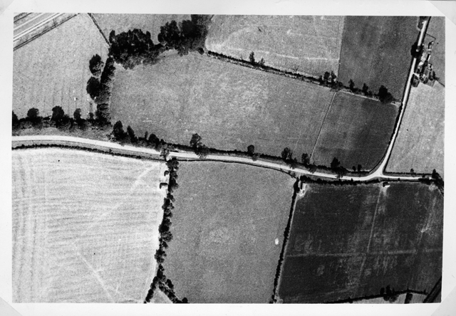 Go to Catalogue entry for R218