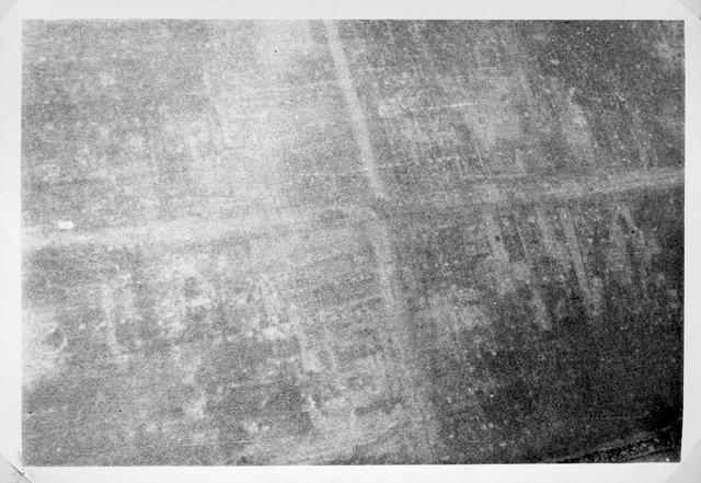 Go to Catalogue entry for R219