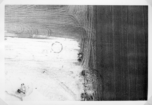 Go to Catalogue entry for R220