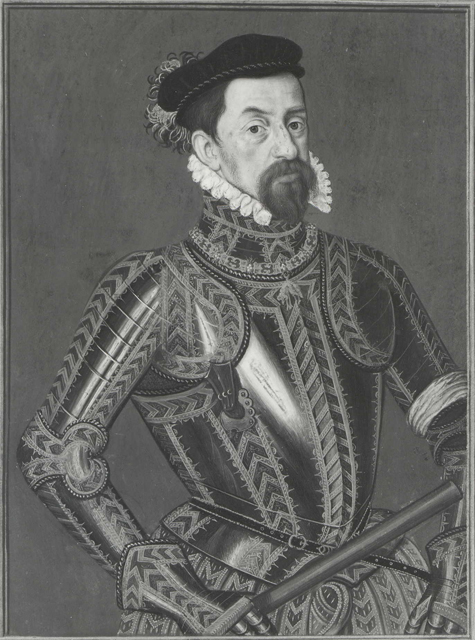 Go to Catalogue entry for WA.B.I.12