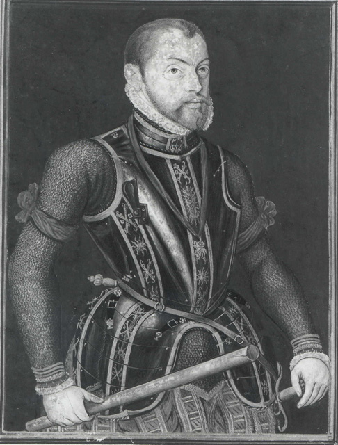 Go to Catalogue entry for WA.B.I.311.329a