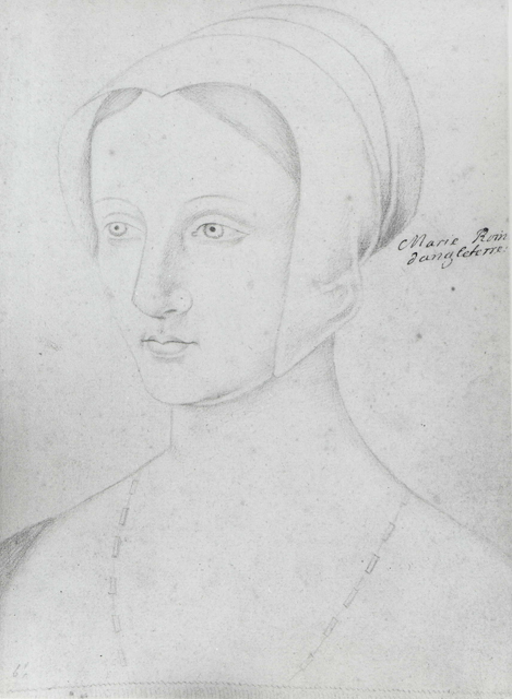 Go to Catalogue entry for WA.B.I.457