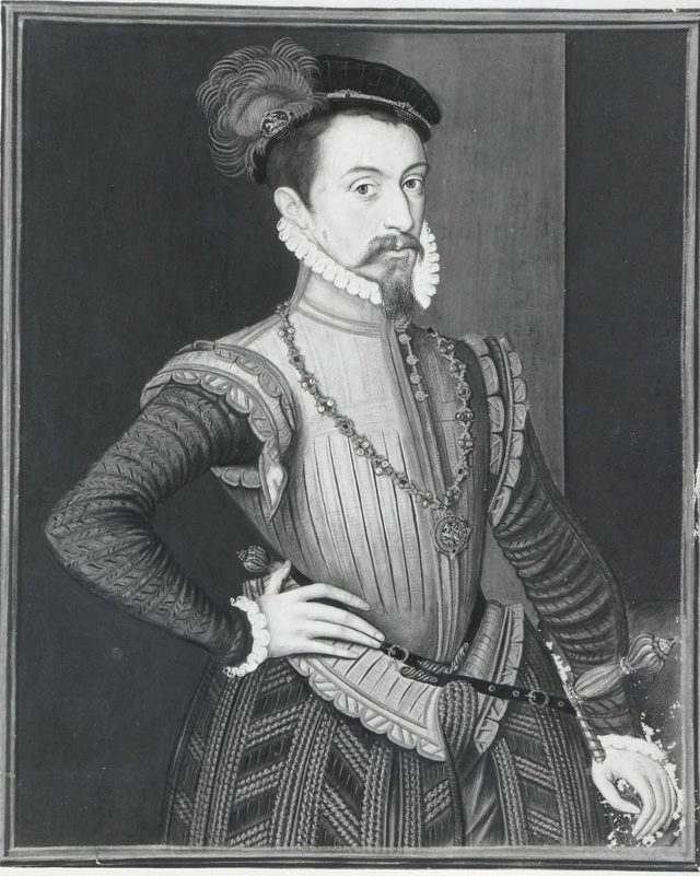 Go to Catalogue entry for WA.B.I.512