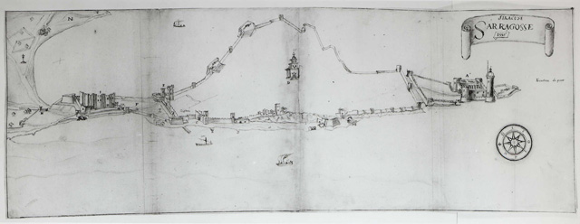 Go to Catalogue entry for WA.B.II.449