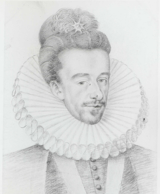 Go to Catalogue entry for WA.B.II.687.51