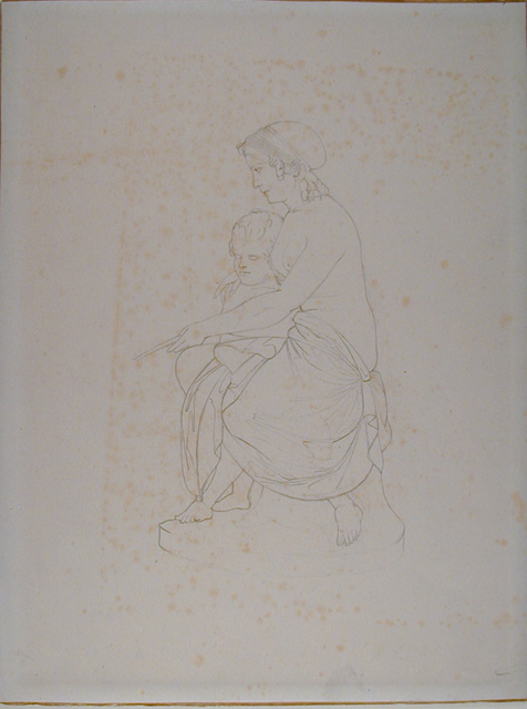 Go to Catalogue entry for WA.OA434