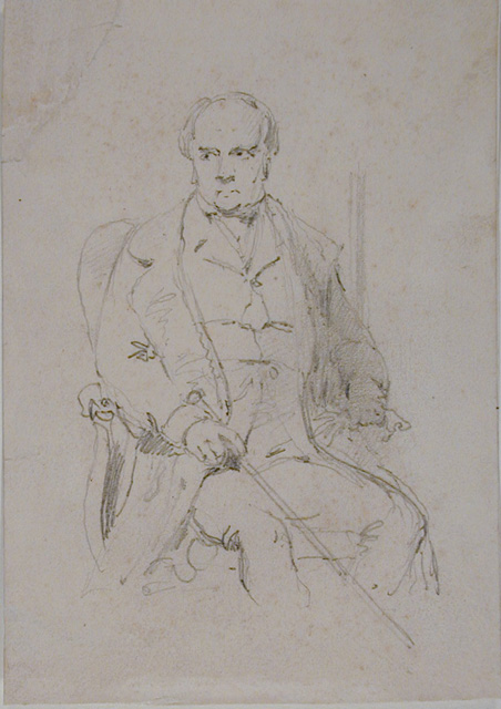 Go to Catalogue entry for WA.OA435