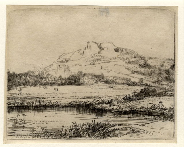 Go to Catalogue entry for WA1855.268