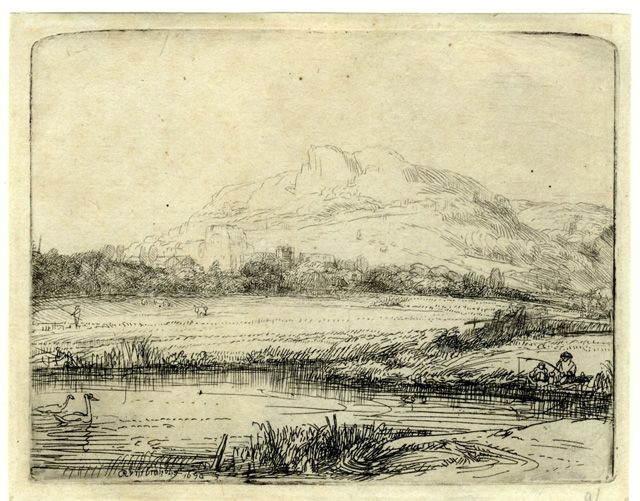 Go to Catalogue entry for WA1855.269