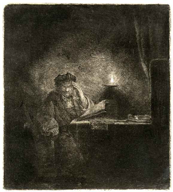 Go to Catalogue entry for WA1855.300