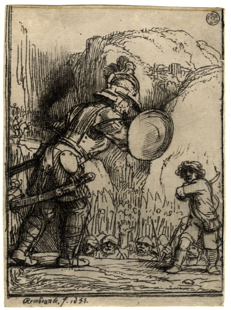 Go to Catalogue entry for WA1855.313.3