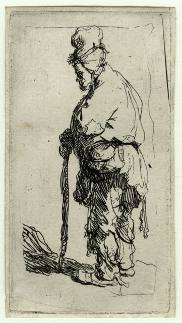 Go to Catalogue entry for WA1855.314