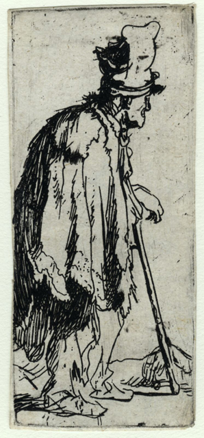 Go to Catalogue entry for WA1855.322