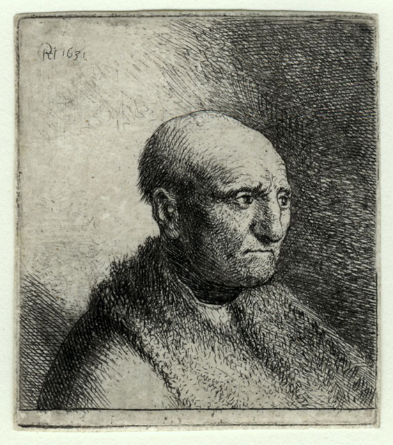 Go to Catalogue entry for WA1855.326