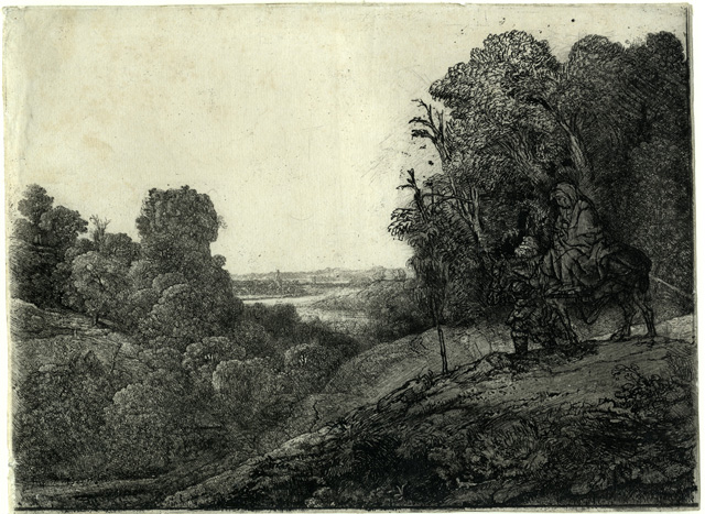 Go to Catalogue entry for WA1855.328