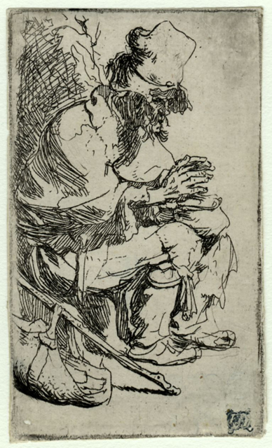 Go to Catalogue entry for WA1855.331