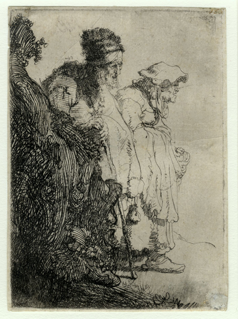 Go to Catalogue entry for WA1855.334