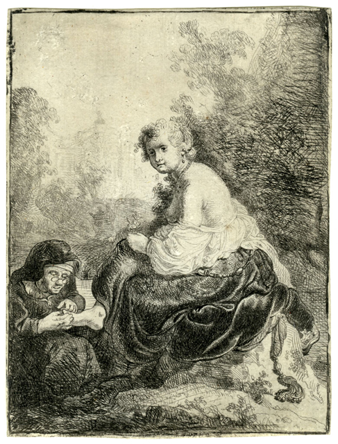 Go to Catalogue entry for WA1855.338