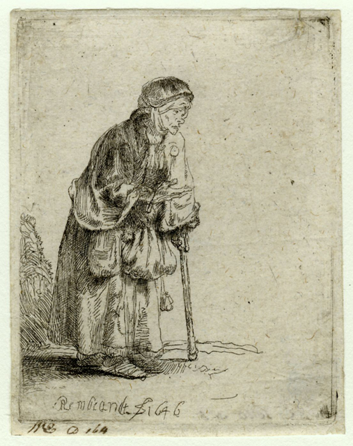 Go to Catalogue entry for WA1855.343