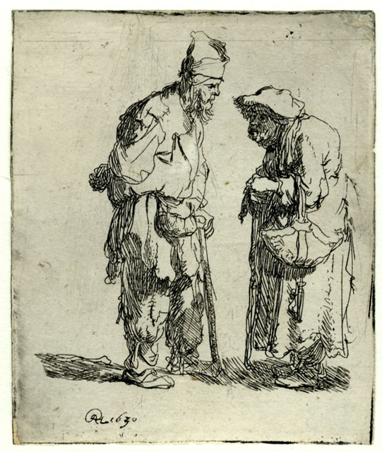 Go to Catalogue entry for WA1855.359