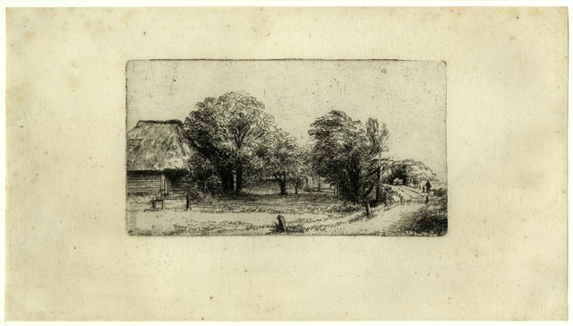 Go to Catalogue entry for WA1855.391