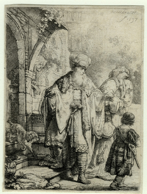 Go to Catalogue entry for WA1855.399