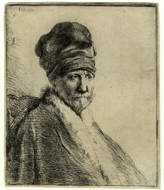 Go to Catalogue entry for WA1855.403