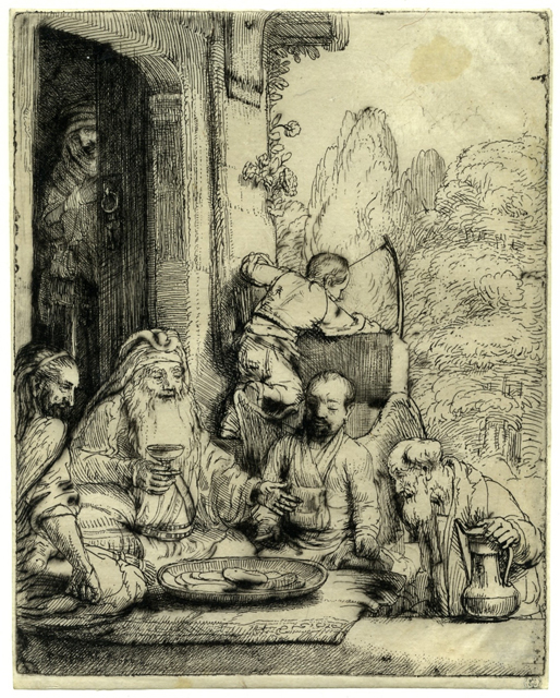 Go to Catalogue entry for WA1855.405