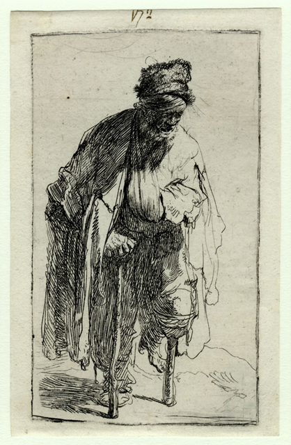 Go to Catalogue entry for WA1855.409