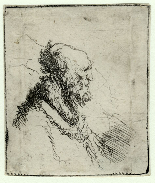 Go to Catalogue entry for WA1855.416