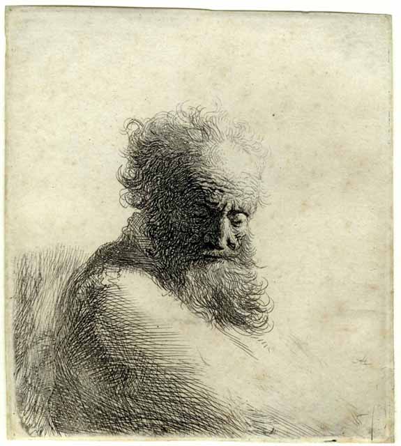 Go to Catalogue entry for WA1855.430