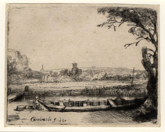 Go to Catalogue entry for WA1855.588